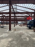 Cho thuê nhà xưởng gần 1ha khuôn viên độc lập kcn long khánh tỉnh đồng nai.