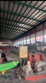 Cho thuê nhà xưởng kcn sóng thần 2 – vị trí đắc địa, có sẵn cẩu trục! liên hệ
