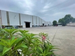 Cho thuê nhà xưởng sản xuất 16.200m tân uyên bình dương