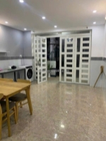 Cho thuê nhànhà nguyên căn 3pn – gần đại học y dược,an khánh .  ninh kiều – chỉ