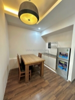 Cho thuê phòng đẹp full nội thất – thang máy– phường 2, quận tân bình