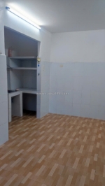 Cho thuê phòng trọ 14 m2 đường lê văn việt