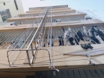 Cho thuê phòng trọ 40m2 định công thượng, hoàng mai, hà nội