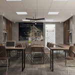 Cho thuê sàn văn phòng và kinh doanh thưởng lên đến 10 triệu đồng cho mỗi giao