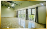 Cho thuê shophouse sarina - vị trí đắc địa, phù hợp làm văn phòng chuyên nghiệp