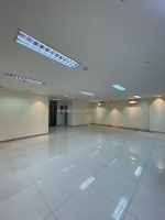 Cho thuê văn phòng đường nguyễn văn linh đà nẵng vị trí ngay cầu rồng diện tích tuỳ chọn