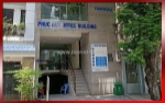 Cho thuê văn phòng mặt tiền – gần sân bay, giá siêu tốt chỉ tr!