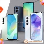 Chốt đơn vào cuối tuần này cùng tabletplaza