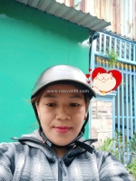 Chủ bán gấp 6.45 tỷ ngang khủng 6m - dòng tiền sẵn đang cho thuê 12tr💪💪💪,
lê