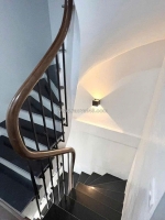 Chủ giảm chào,bán ngay nhà hoàng cầu,nhà đẹp,ở ngay 30m2 6 tỷ