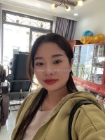 Chủ ngộp ngân hàng bán biệt thự khu vip bàu-tân bình ( 6.8m x 28m ) 192m2- chỉ