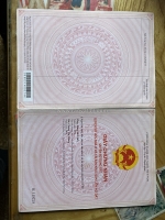 Chủ nhà cần bán gấp mảnh đất view siêu đẹp tại hà giang