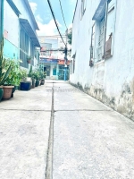 Chủ nhà cần tiền bán gấp hàng đầu tư🎉🎉 hiếm - ngay khu tên lửa - aeon mall