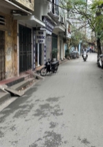 Chủ nhà không đủ tài chính cần bán nhà chính kinh, tx – 90m² – mt 6m – chỉ 5 tỷ!