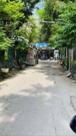 ✨️chủ vừa gửi bán nhà còn mới 👉nở hậu - phạm hùng p4 q8 👉giá 5 tỷ 👉thương