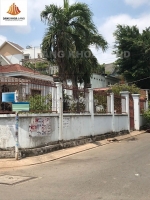 Chủ yếu bán đất rẻ 580m2  quận 9