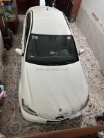 Chùa láng - đống đa - 50m2 - 4 tầng - mt 4m - ở và kinh doanh - ô tô - nhỉnh