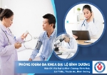 Chữa rối loạn cương dương tại bình dương –lấy lại bản lĩnh, tự tin phái mạnh