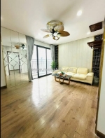 Chung cư cao cấp hateco cầu diễn nhổn 2pn full nt 3.95