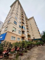 Chung cư mỹ đình 2 - 99m2 - full nội thất - giá nhỉnh 6 tỷ