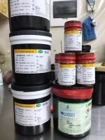 Chuyển hóa chất, sơn, gel móng đi đức giá rẻ, uy tín