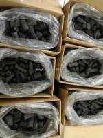 Chuyển than củi, than hoạt tính, than gáo dừa đi mỹ, anh, pháp, đức uy tín