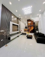 Cơ hội có 1-0-2 – bán nhà 5 tầng lô góc, kinh doanh đỉnh, ngõ 201 phúc lợi –