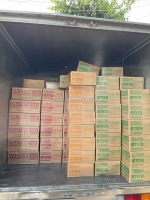 Cơ hội kinh doanh dầu nhớt – vốn ít, lợi nhuận cao!