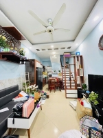 Cơ hội siêu hiếm - nhà 5 tầng láng hạ, phân khúc hot nhất thị trường!