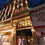 Cơ hội vàng – bán nhà 7 lầu 372m trần hưng đạo, nguyễn cư trinh, quận 1, chỉ 47