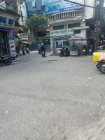 Cơ hội vàng đầu tư - nhà mới tại phố cổ, giá chỉ 12 tỷ!