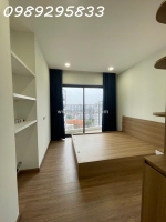 Cơ hội vàng - sở hữu căn hộ 3pn đẹp nhất le grand jardin long biên