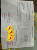 Cơ hội vàng sở hữu đất nền kđt vương long vân đồn – giá tốt, vị trí đẹp, pháp