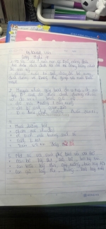 Cổ nhuế 32m2x6t, thang máy- 10m ra ô tô tránh, kd, mt 4,6m giá 8,2 tỷ