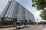 Conic boulevard liền kề đại lộ võ văn kiệt – nhận nhà ở trước thanh toán sau –