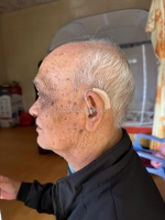 Cửa hàng bán máy trợ thính tại nhà ở thanh hóa.