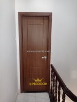 Cửa nhựa abs hàn quốc ưu chuộng