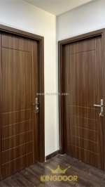 Cửa nhựa composite tại huyện khánh sơn