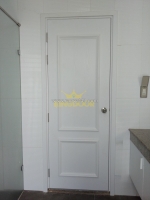 Cửa nhựa composite tại huyện khánh vĩnh