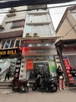 Cực hiếm mặt ngõ kinh doanh – trung tâm mỹ đình. đường 2 ô tô tránh
🏡 giá 9.5