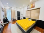 Cực hiếm! 
phân khúc 5 tỷ, căn nhà đẹp nhất đống đa, thanh xuân, 27m2, 4 tầng,