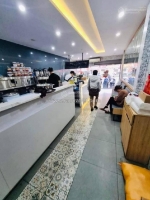 Cực hot! bán nhà mặt phố đặng tiến đông 50m2 view đẹp kinh doanh cực đỉnh