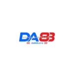 Da88 11