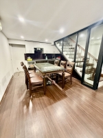 Đại cồ việt – nhà 5 tầng – hơn 7 tỷ – vị trí trung tâm hiếm có