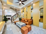 Đại kim - linh đàm - một bước ra phố - nhà đẹp lung linh bán nhà khu vực đại