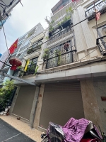 Dân trí cao, gần đường, trường, trạm, chợ. lô góc 2 mặt thoáng ô tô 5 tạ chuyển