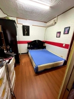 Đặng văn bi, trường thọ thủ đức 144m²  8  tỷ tn 20 triệu/tháng