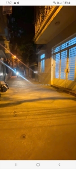 Đặng văn ngữ 37m2, 5 tầng,mt 6m giá chỉ 7.8 tỷ đống đa hà nội lh:0989326141