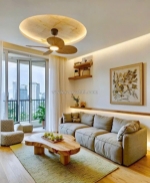 Danh sách các căn hộ chung cư sổ đỏ khu vực linh đàm - quận hoàng mai - giá tốt