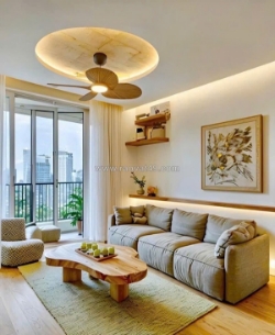 Danh sách các căn hộ chung cư sổ đỏ khu vực linh đàm - quận hoàng mai - giá tốt